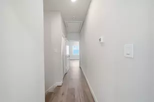 3073 Hicks St, Houston, TX 77007 - Photo 25