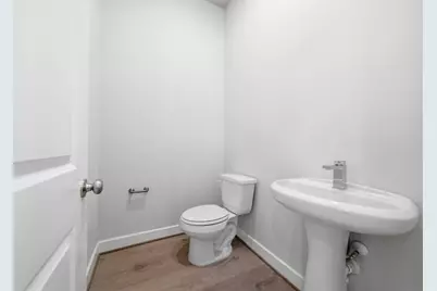 3073 Hicks Street, Houston, TX 77007 - Photo 17