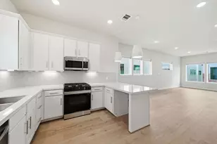 3073 Hicks St, Houston, TX 77007 - Photo 3