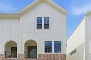 3073 Hicks St, Houston, TX 77007 - Photo 1