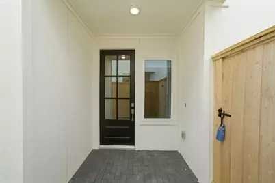 3073 Hicks Street, Houston, TX 77007 - Photo 27