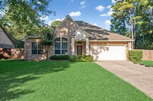 903 Douglas Fir Dr, Magnolia, TX 77354 - Photo 3