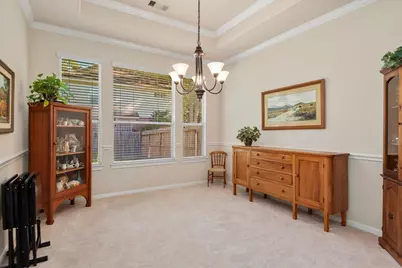 903 Douglas Fir Drive, Magnolia, TX 77354 - Photo 11