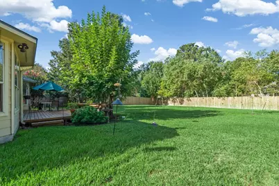 903 Douglas Fir Drive, Magnolia, TX 77354 - Photo 23