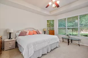 903 Douglas Fir Dr, Magnolia, TX 77354 - Photo 17