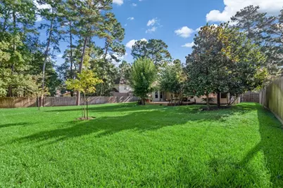 903 Douglas Fir Drive, Magnolia, TX 77354 - Photo 25