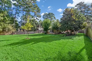 903 Douglas Fir Dr, Magnolia, TX 77354 - Photo 25