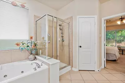 903 Douglas Fir Drive, Magnolia, TX 77354 - Photo 21