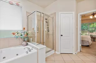 903 Douglas Fir Dr, Magnolia, TX 77354 - Photo 21