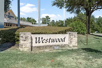903 Douglas Fir Drive, Magnolia, TX 77354 - Photo 33