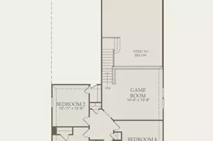 102 Relaxation Ct, Sugar Land, TX 77469 - Photo 7