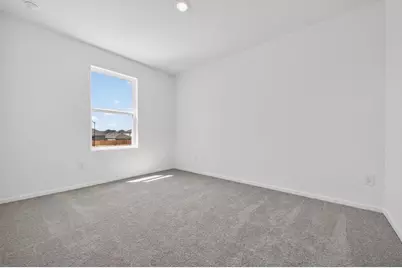 16722 Spotted Oak Drive, Hockley, TX 77447 - Photo 17