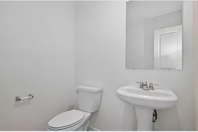 16722 Spotted Oak Drive, Hockley, TX 77447 - Photo 25