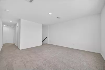 16722 Spotted Oak Drive, Hockley, TX 77447 - Photo 23