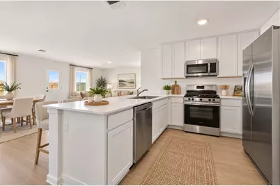 16722 Spotted Oak Drive, Hockley, TX 77447 - Photo 11