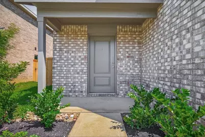 16722 Spotted Oak Drive, Hockley, TX 77447 - Photo 3