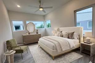 2000 Riverside Farms, Austin, TX 78741 - Photo 11
