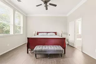 115 Red Eagle Ct, Montgomery, TX 77316 - Photo 5