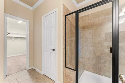 18 Umbria, The Woodlands, TX 77382 - Photo 27