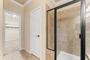 18 Umbria, The Woodlands, TX 77382 - Photo 27