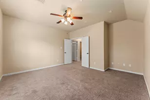 18 Umbria, The Woodlands, TX 77382 - Photo 31