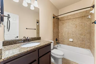 18 Umbria, The Woodlands, TX 77382 - Photo 29
