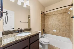 18 Umbria, The Woodlands, TX 77382 - Photo 29