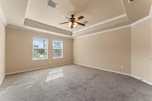 18 Umbria, The Woodlands, TX 77382 - Photo 7
