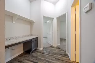 138 Emery Oak Way, Huntsville, TX 77320 - Photo 11