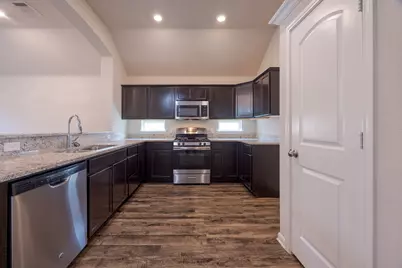 138 Emery Oak Way, Huntsville, TX 77320 - Photo 7