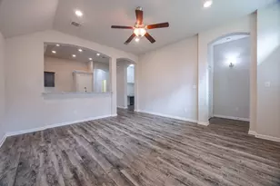 138 Emery Oak Way, Huntsville, TX 77320 - Photo 17