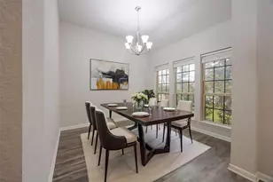 138 Emery Oak Way, Huntsville, TX 77320 - Photo 3