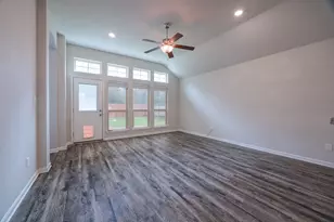 138 Emery Oak Way, Huntsville, TX 77320 - Photo 13