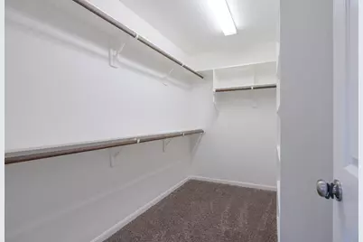 138 Emery Oak Way, Huntsville, TX 77320 - Photo 23