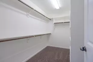 138 Emery Oak Way, Huntsville, TX 77320 - Photo 23