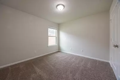 138 Emery Oak Way, Huntsville, TX 77320 - Photo 27