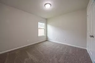 138 Emery Oak Way, Huntsville, TX 77320 - Photo 27