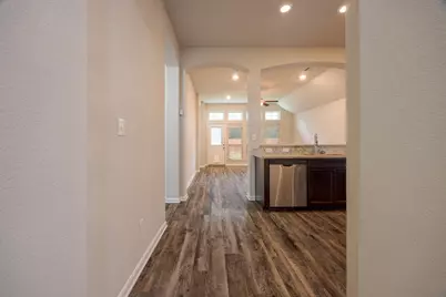 138 Emery Oak Way, Huntsville, TX 77320 - Photo 5
