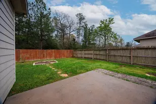 138 Emery Oak Way, Huntsville, TX 77320 - Photo 31