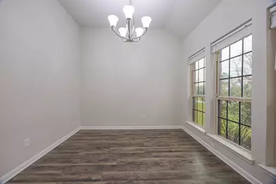 138 Emery Oak Way, Huntsville, TX 77320 - Photo 5