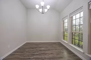 138 Emery Oak Way, Huntsville, TX 77320 - Photo 5