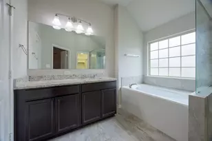 138 Emery Oak Way, Huntsville, TX 77320 - Photo 13