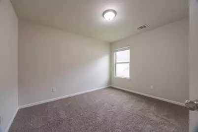 138 Emery Oak Way, Huntsville, TX 77320 - Photo 25