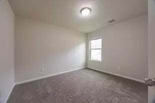 138 Emery Oak Way, Huntsville, TX 77320 - Photo 25