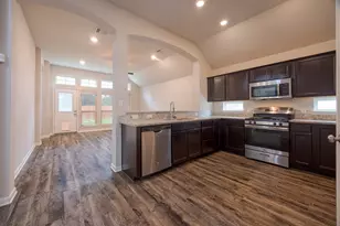 138 Emery Oak Way, Huntsville, TX 77320 - Photo 9