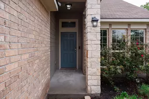 138 Emery Oak Way, Huntsville, TX 77320 - Photo 33