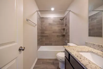 138 Emery Oak Way, Huntsville, TX 77320 - Photo 29