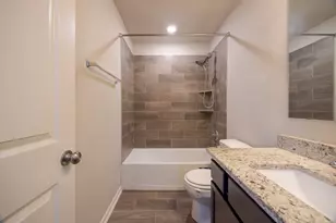 138 Emery Oak Way, Huntsville, TX 77320 - Photo 29