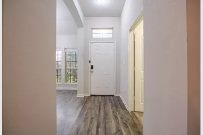 138 Emery Oak Way, Huntsville, TX 77320 - Photo 3