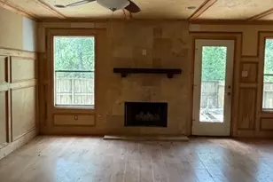315 Sentry Maple Pl, The Woodlands, TX 77382 - Photo 7